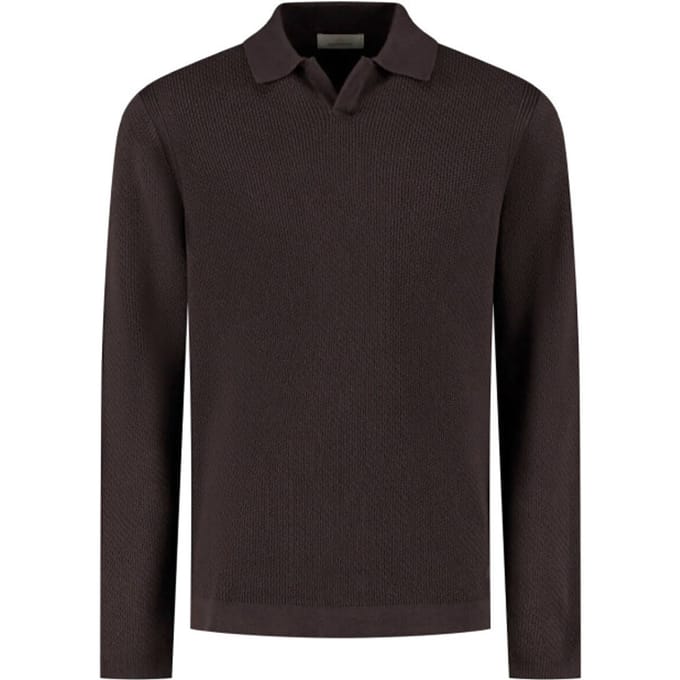 Dstrezzed Pullover 405934