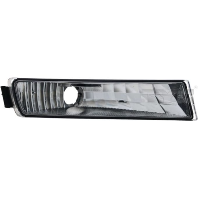 Richtingaanwijzer TYC 18-0520-01-2 links