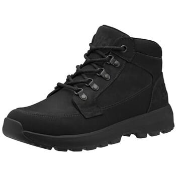 Schoenen Helly Hansen Richmond