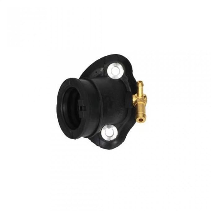 Pipe d admission One pour Scooter Piaggio 125 Typhoon 2010 à 2011 Ø33mm / 849465 Neuf