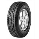 Maxxis AT-771 Bravo ( 215/70 R16 100T OBL )