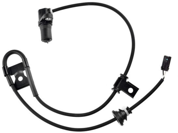 ABS sensor OEM 89545-48030