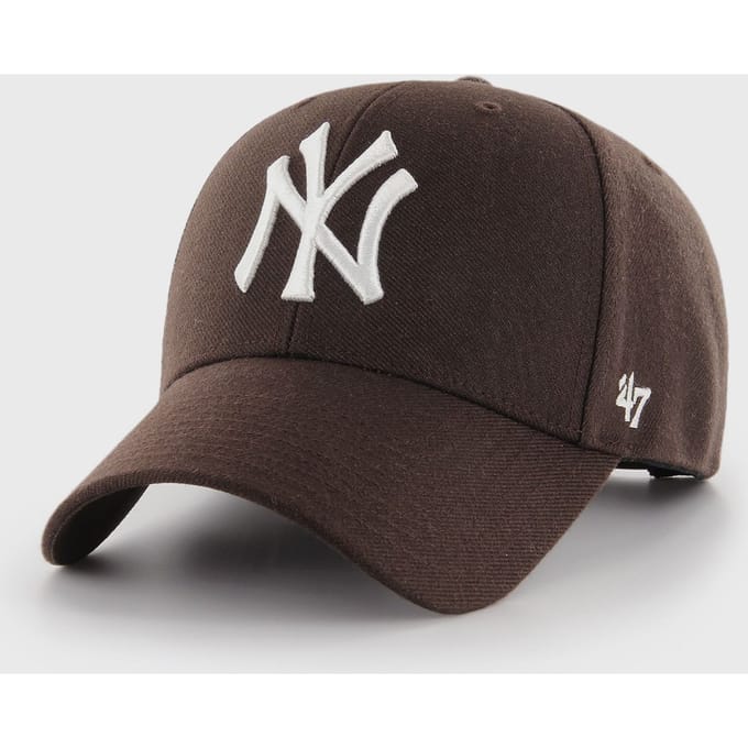 MLB New York Yankees '47 MVP SNAPBACK