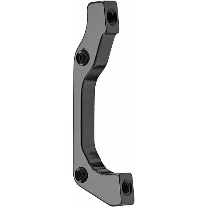 Schijfremadapter A3 Tektro : Voor 180mm / Achter 160mm