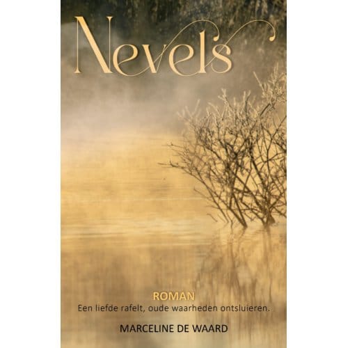 Nevels - Marceline De Waard