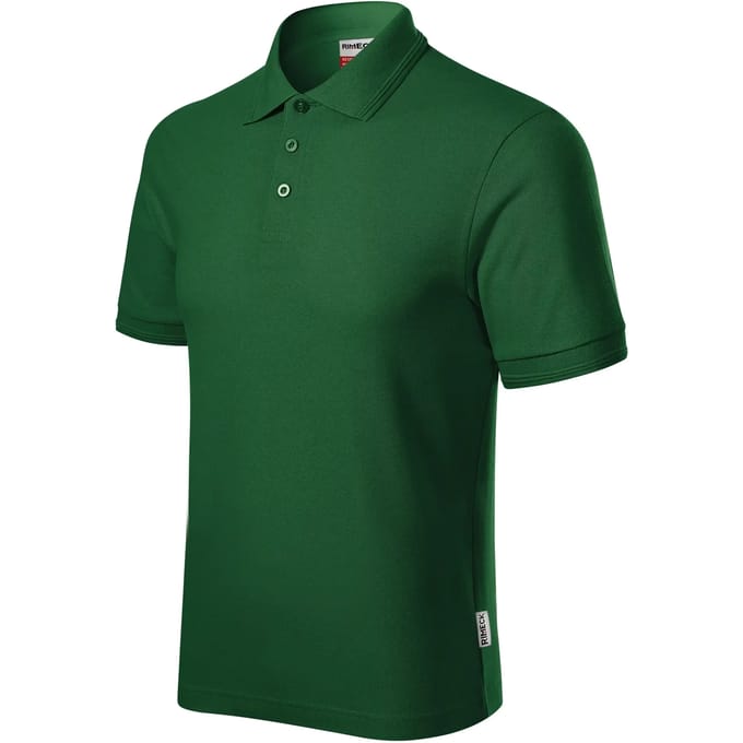 Polo Rimeck Reserve R22