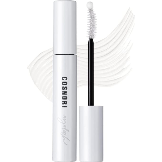 COSNORI - Long Active Eyelash Serum - Wimperserum