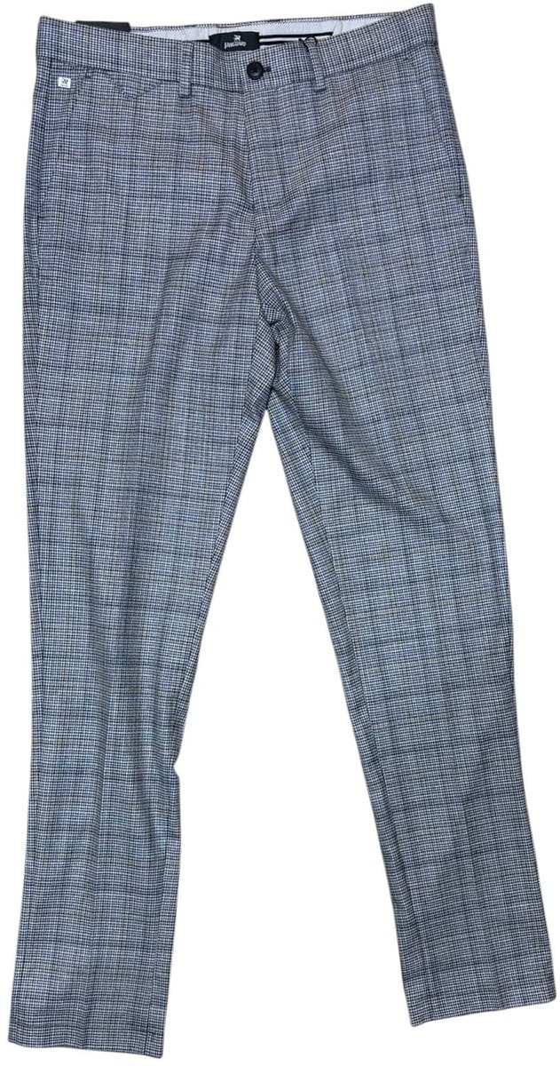 Vanguard V11 Relaxed Slim Fit - Heren - W31 L32