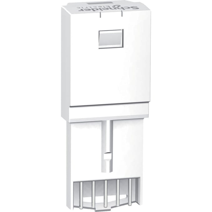 Schneider Electric IHP Plus geheugensleutel - CCT15861