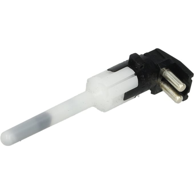 Sensor, koelvloeistofpeil HELLA 6PR 005 923-051
