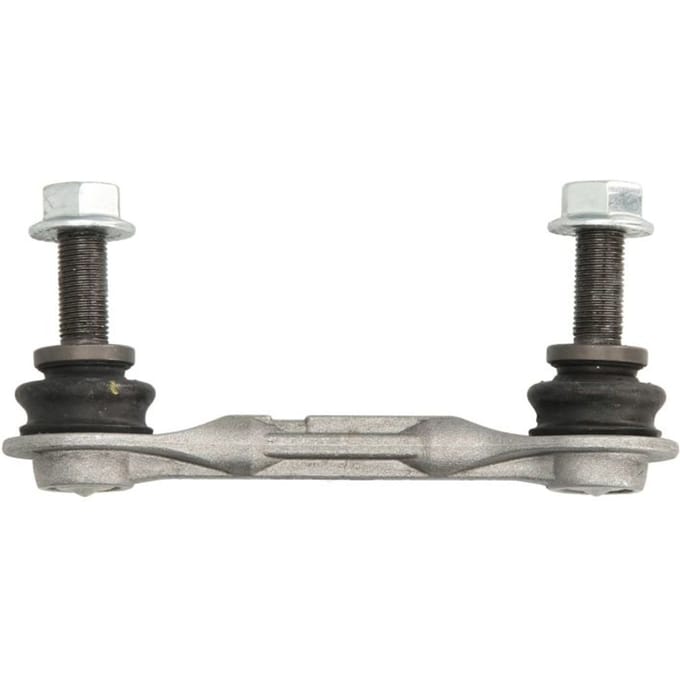 Stabilisatorstang REINHOCH RH07-4016