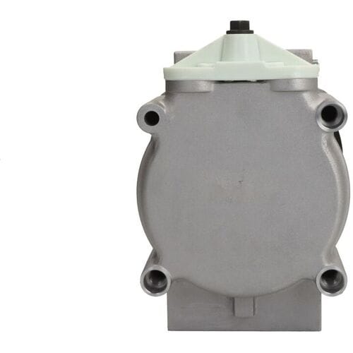 Airco-compressor NRF 32447