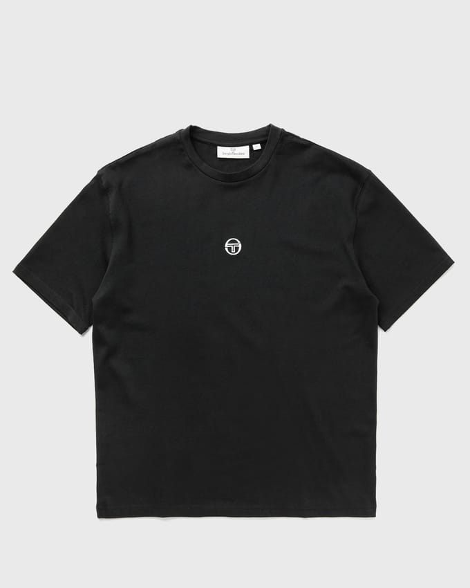 SIMBA CO TEE