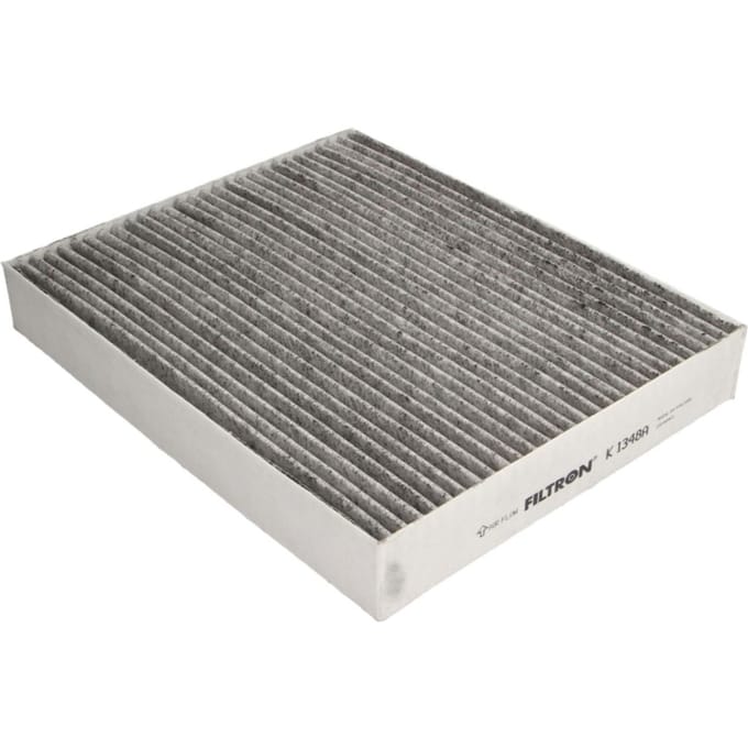 Cabinefilter FILTRON K1348A