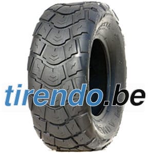 Kenda K572 Roadgo ( 21x10.00-8 TL 37N )