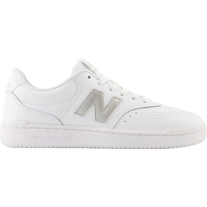 New Balance 80 Sneakers Dames