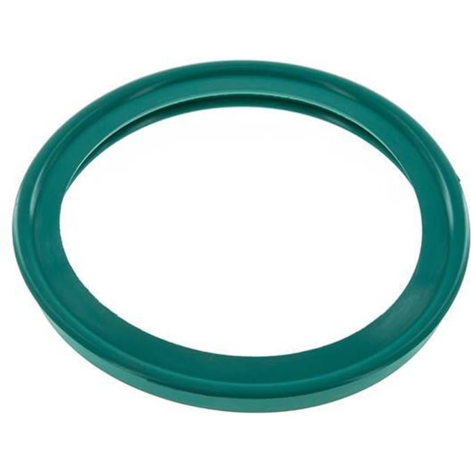 FKM Seal 110-A (133 mm) voor Storz-koppeling