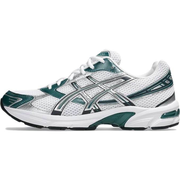 ASICS Gel-1130 Dark Neptune