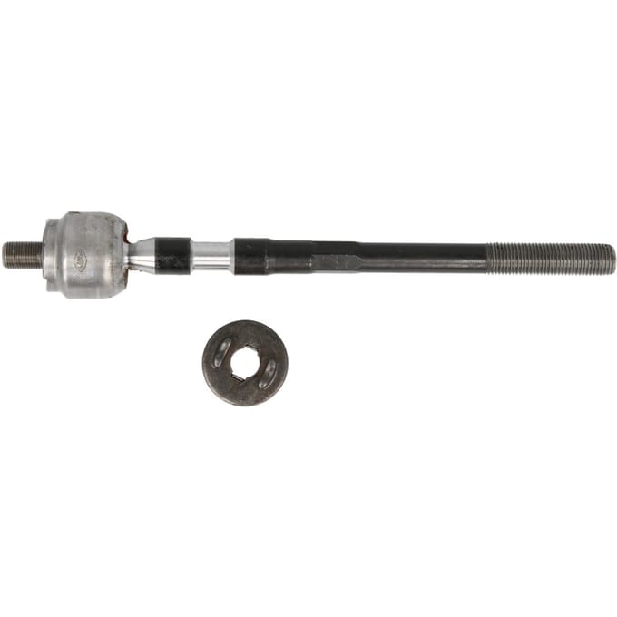Axiaalgewricht, spoorstang SASIC 3008036