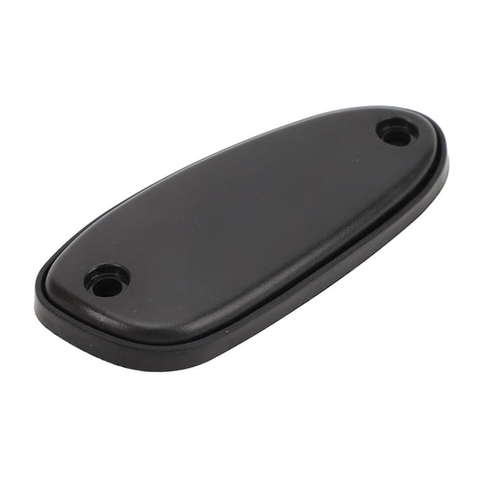 Antenne Blokkering Plaat Dop 39152?SR3?A00 Krasbestendige Antenne Afdekplaat Dop voor black