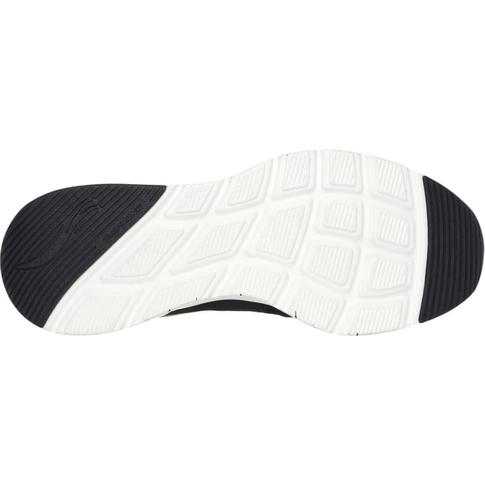 Sneakers Skechers Skech Air Court Yatton