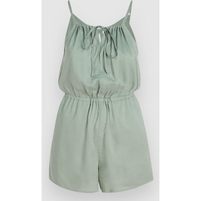 O'neill Jumpsuits LEINA PLAYSUIT