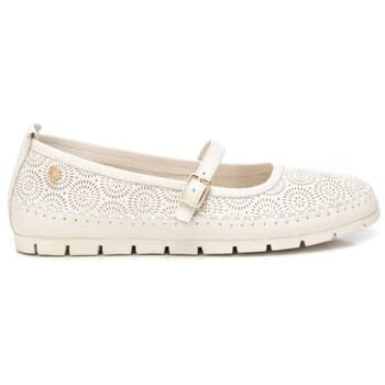Pumps Carmela 162080
