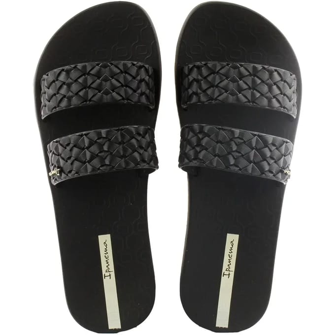 Vrouwenslippers Ipanema Renda Ii Slippers