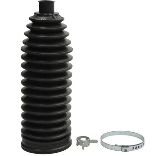 Set balgen, stuurinrichting SPIDAN 84327
