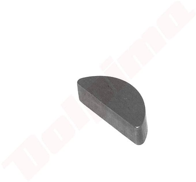 Spie (krukas) passend op HONDA GX100 ( 13331-ZM7-000 )