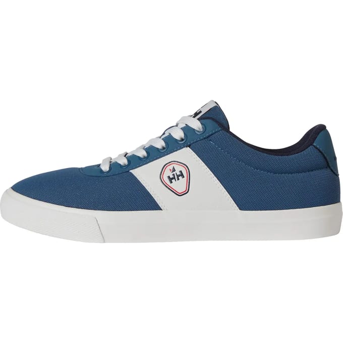 Bootschoenen Helly Hansen Archboard