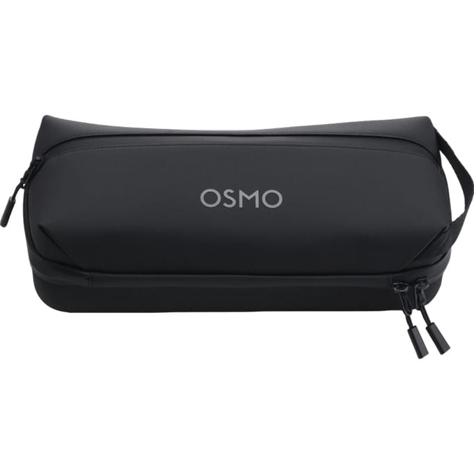 DJI Osmo 360 Carrying Bag