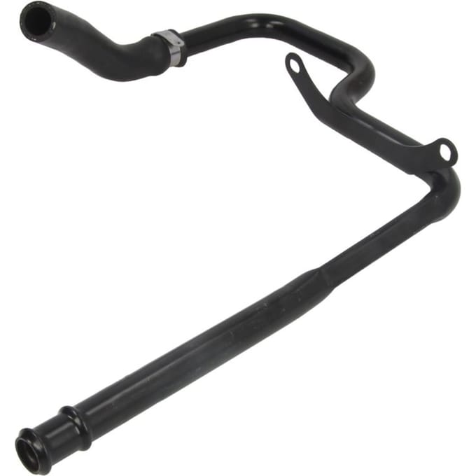 Waterslang verwarmer THERMOTEC DNG036TT