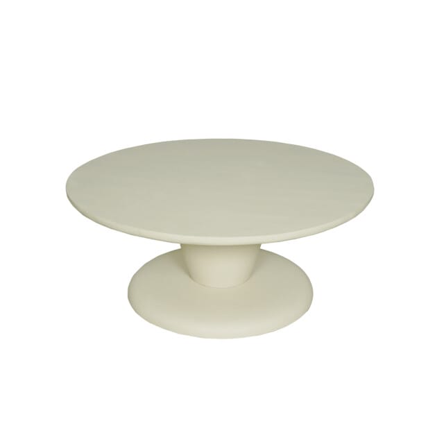 Starfurn salontafel mabel 90 cm