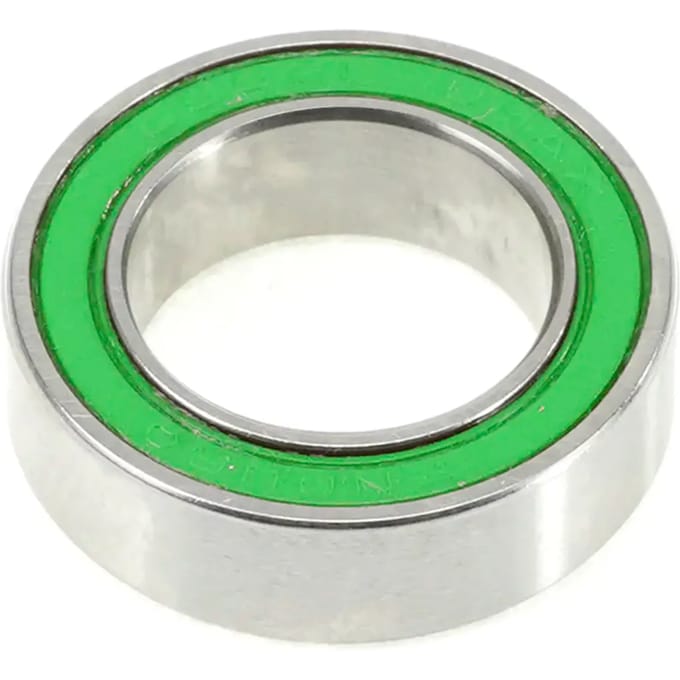 Ophanglager Enduro Bearings S3802 LLU MAX