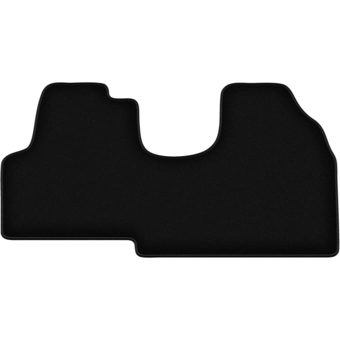 BASIC front voor: Citroen Jumpy I bestelbus 1994-2006