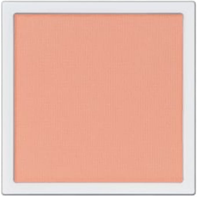 ADDICTION - The Single Eyeshadow Matte 006M New Skills