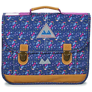 Schooltas Poids Plume CARTABLE LILI 35 CM