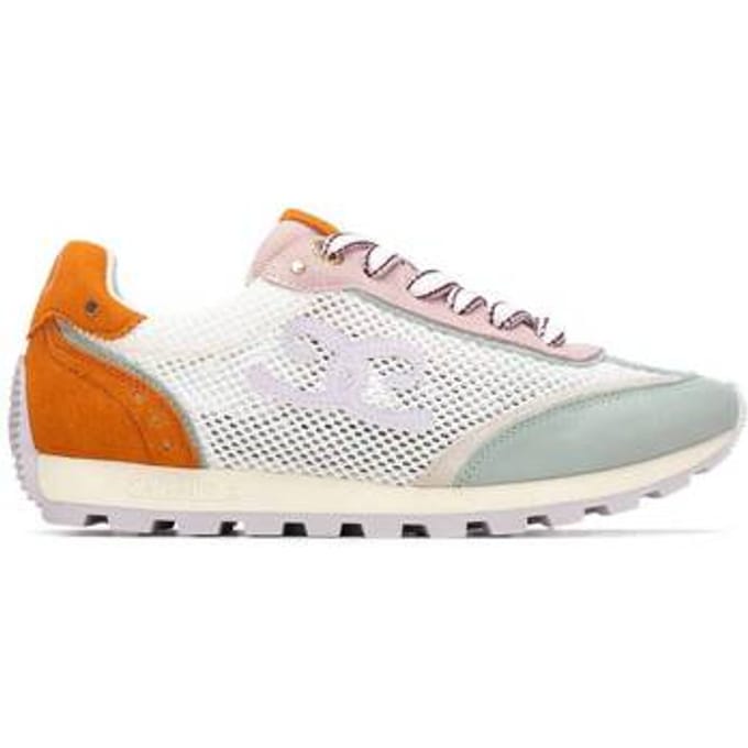 Lage Sneakers Carmela 16321303