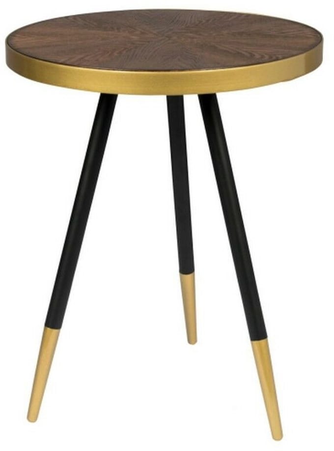 Puur - Lomma bijzettafel