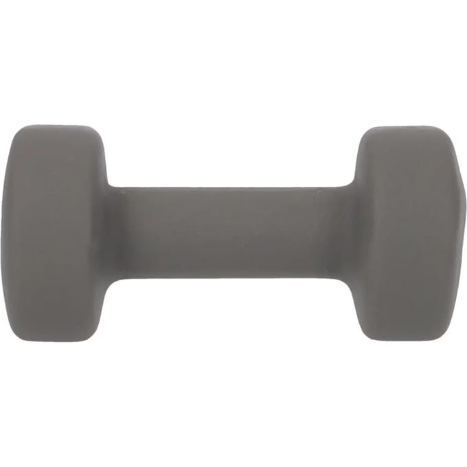 Dumbbell Endurance