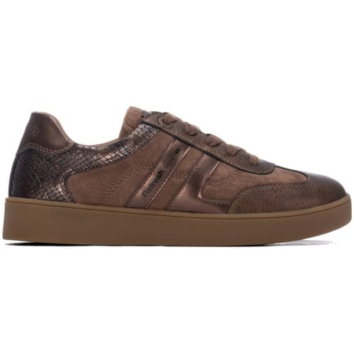 Sneakers Refresh 17608504