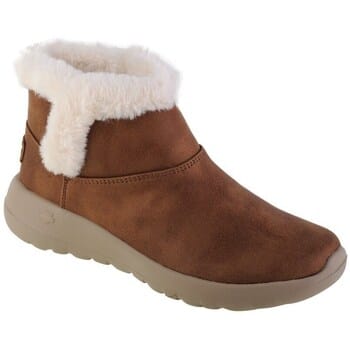 Laarzen Skechers On The Go Joy