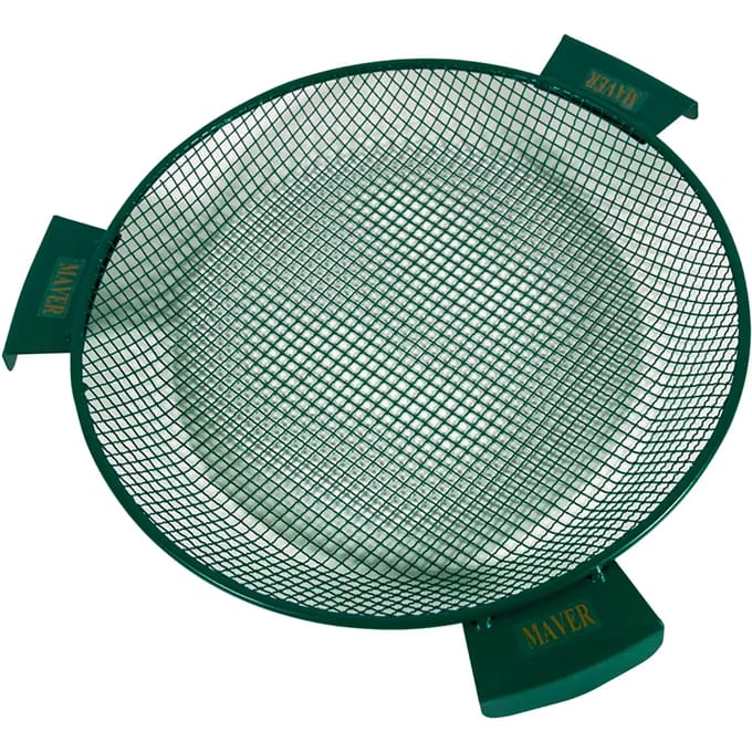 Scherm Maver Maglia 13 L