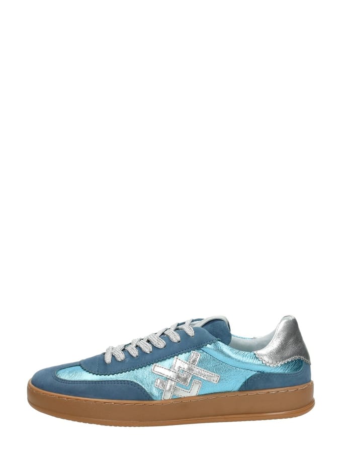 Sub55 - Cunda Licht blauw 40
