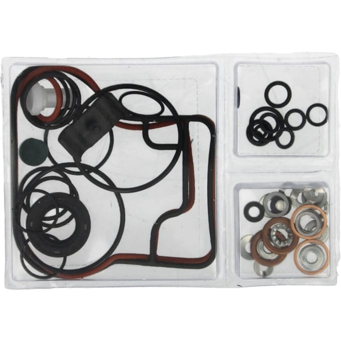 Reparatieset, injectiepomp, verdelerpomp DELPHI 9109-750
