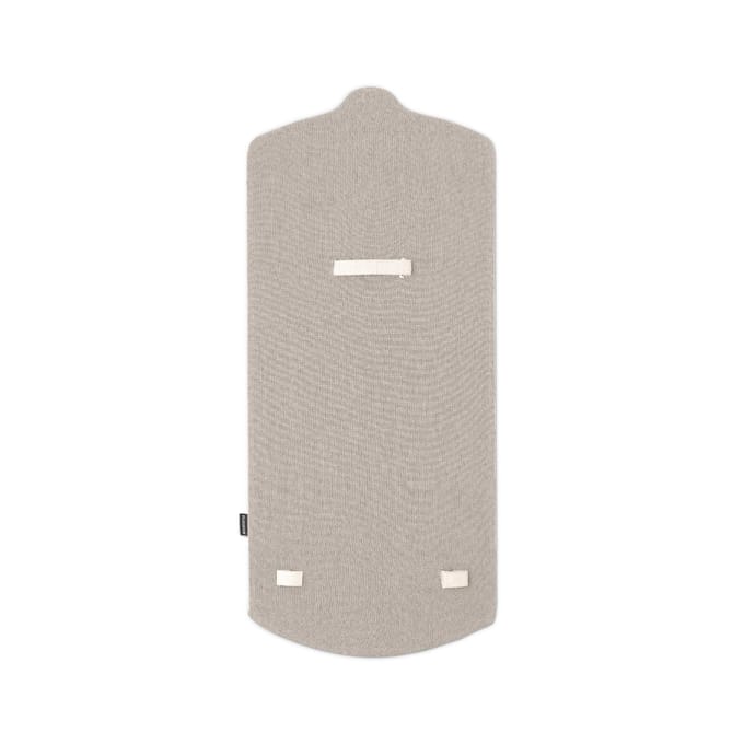 Brabantia Refresh & Steam Kleding Stoombord voor Linn - Grey