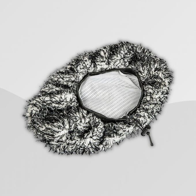 Koch Chemie Brush Cover