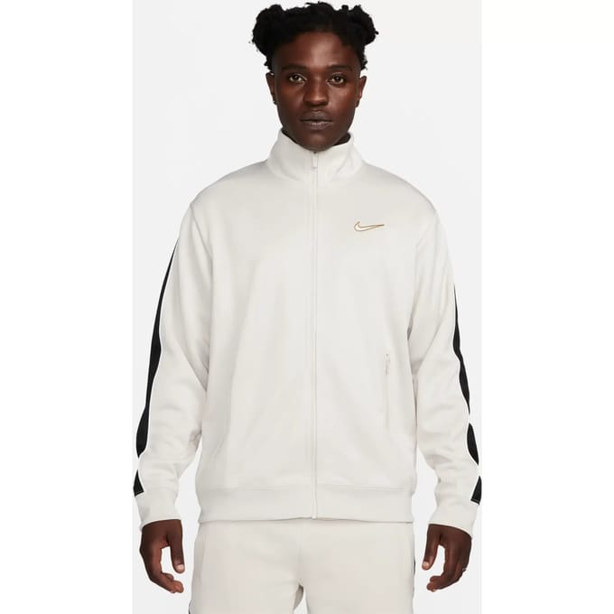 Track suit jas Nike