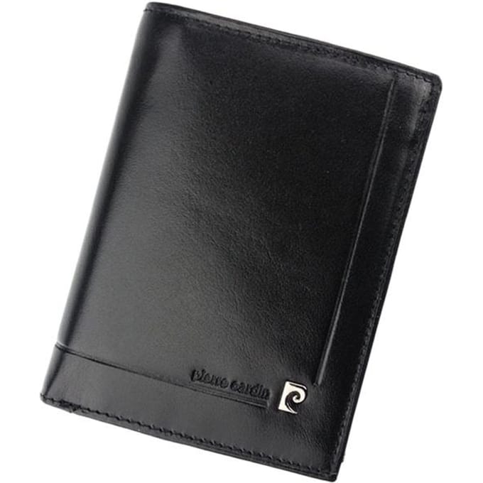 Leren herenportemonnee Pierre Cardin YS507.1 330 RFID